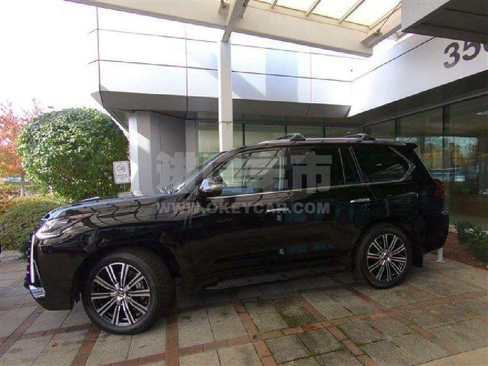 微信图片_20200427115253