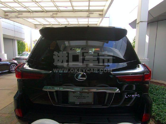 微信图片_20200427115255