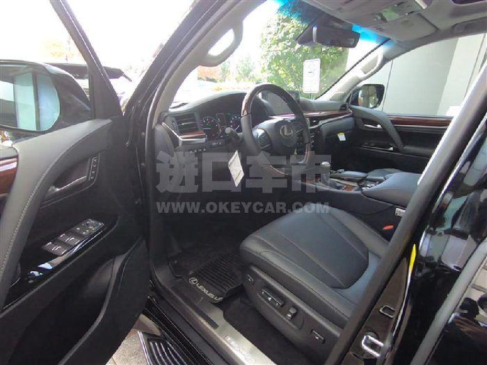 微信图片_20200427115257