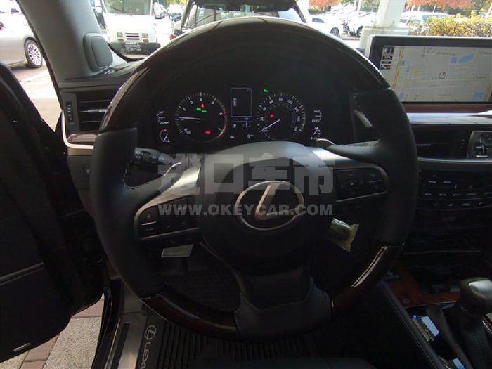 微信图片_20200427115304