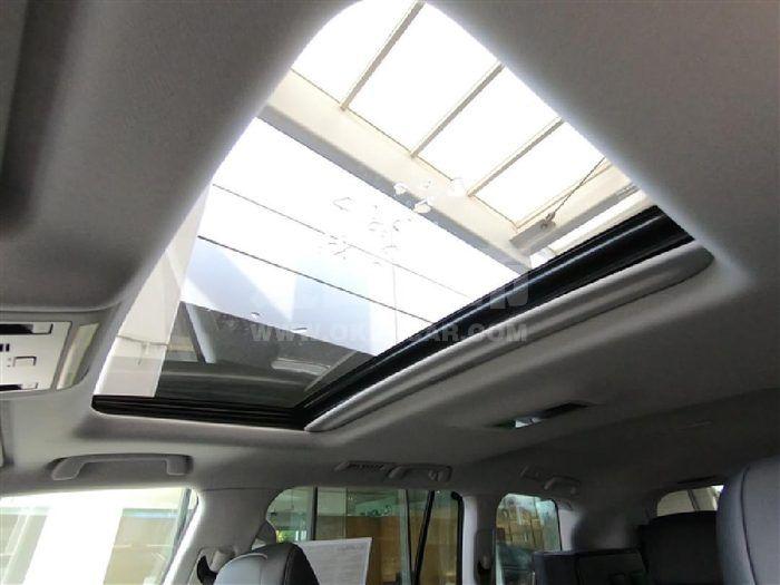 微信图片_20200427115302