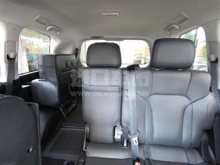 微信图片_20200427115300