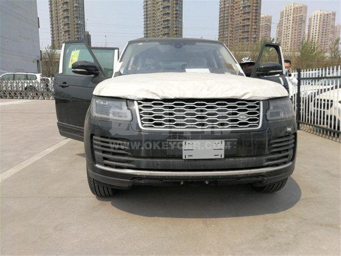 2533e954d6d8cbae757ec161a14e7ae