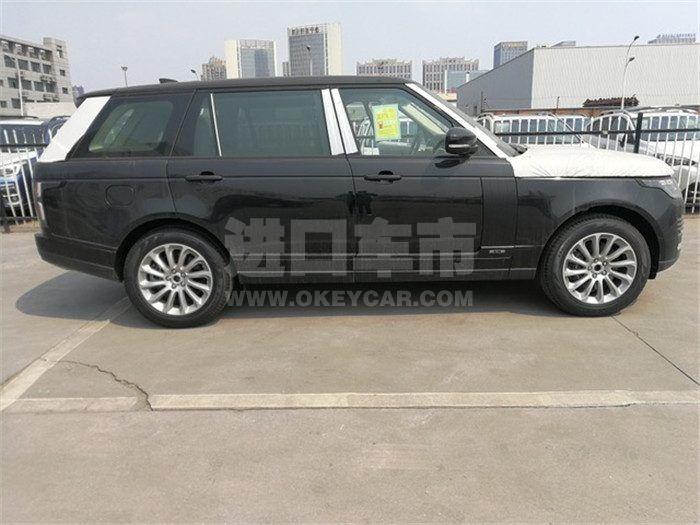 d93a84c5b4dad57f74c4aa7c08877a6