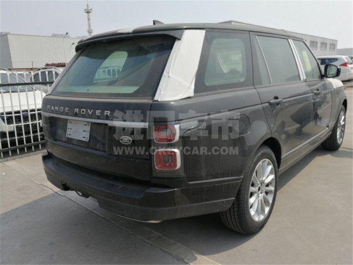 738ff056da857466a6827c4ef1a6f19