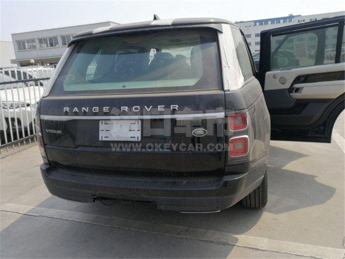 18e0b4d74c092c79b68df244e07e3e0