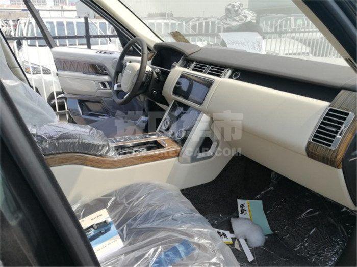 51e689827d9a86ce9f3891d936857ed