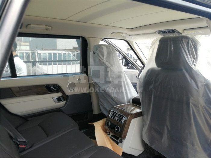 588126d5b9affade1e1980eee49c263