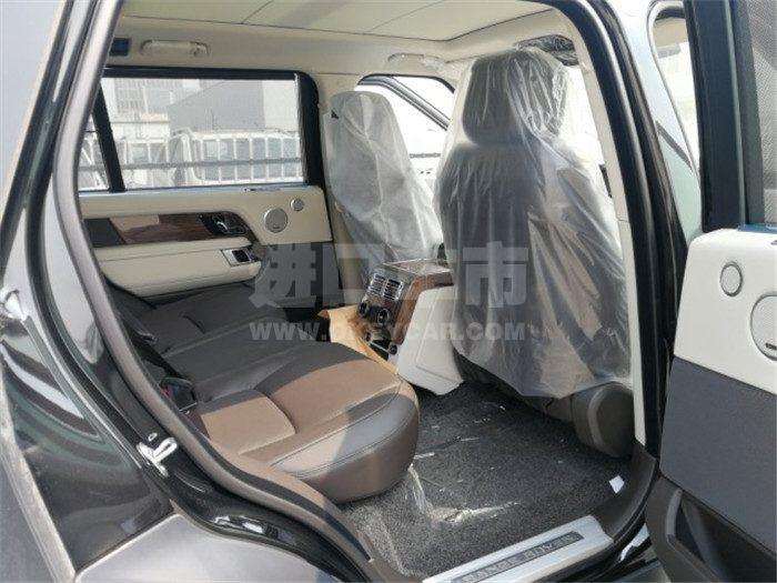 0f953b2c193b012c93621b503332af6