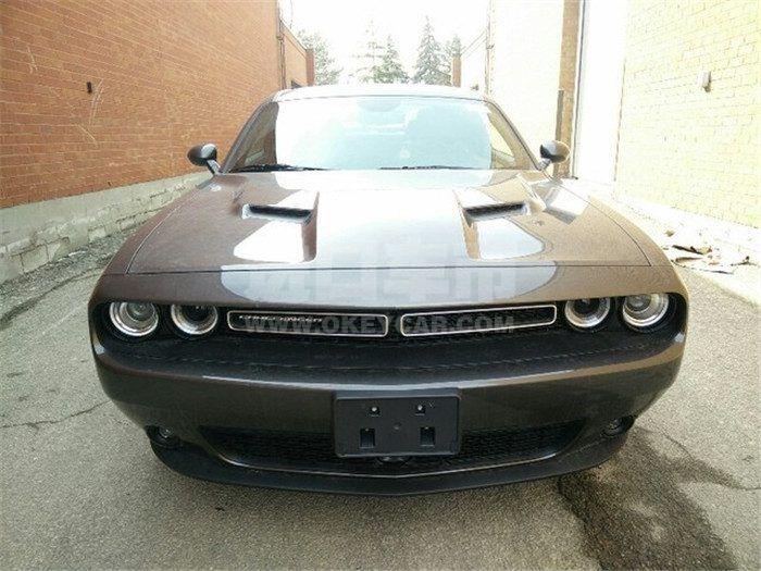 0e3c25de7df0653bb48cc574148f2fa