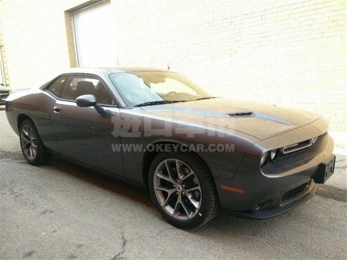 936e5b756720942d9b05d195c62cb61