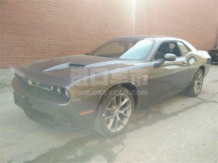 1646bd2e6f5a0599688ec68785ab1d2