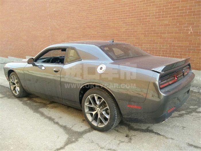 b7ab399b735b91e0e74d0cbd4158f52