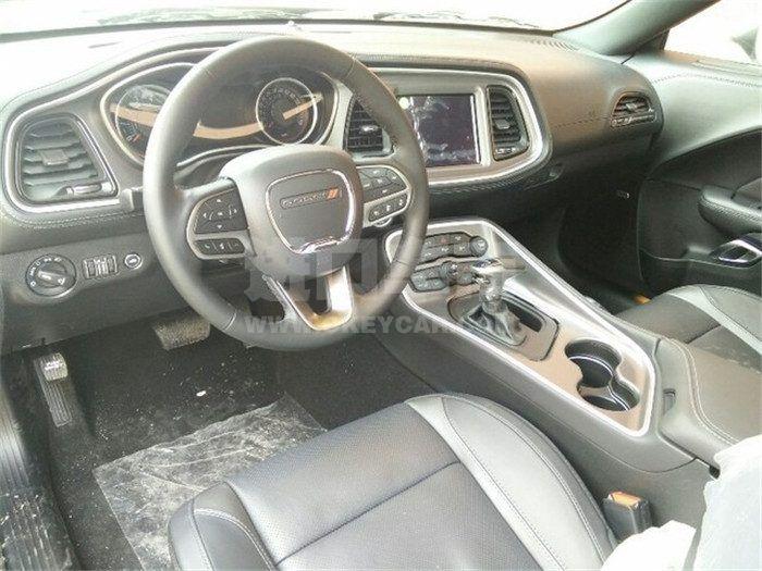 e9f3a8dbac5b3eb1d9ad6d8c36640f6