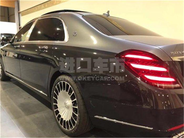 QQ截图20181119114446