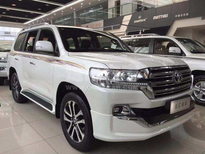 fa107525f41f4171ae1b6d98251746b2