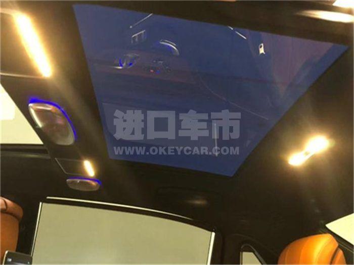 QQ截图20181119114412