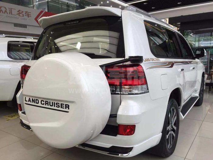 4bd7e6314c0644c88bbcacbdfc7e65d0