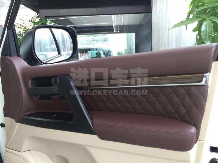 154cb7d9674c4a06aac523a8d9574b43