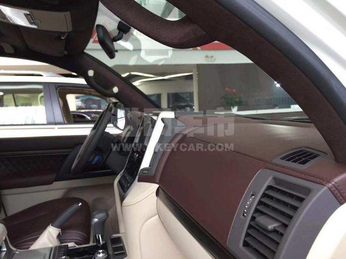 51601693bb004088b85fa17d6b4cd364