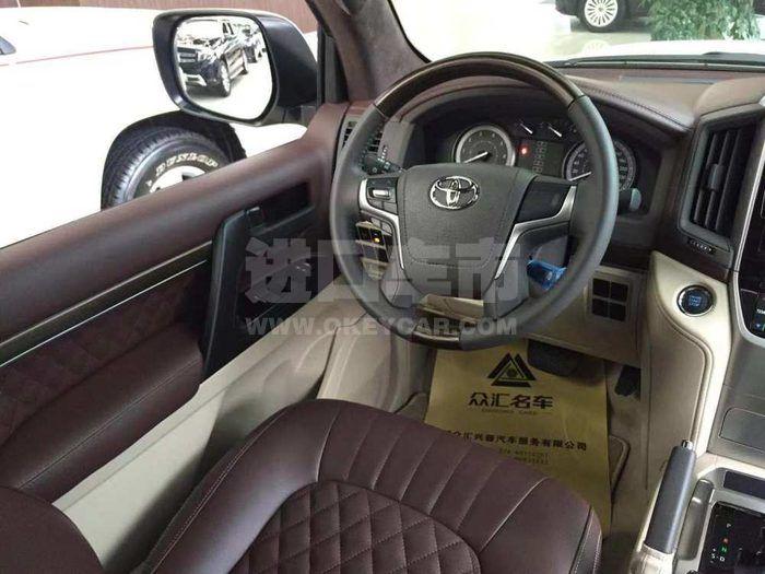 c417982e48b84ca3abd3f957f288d30d