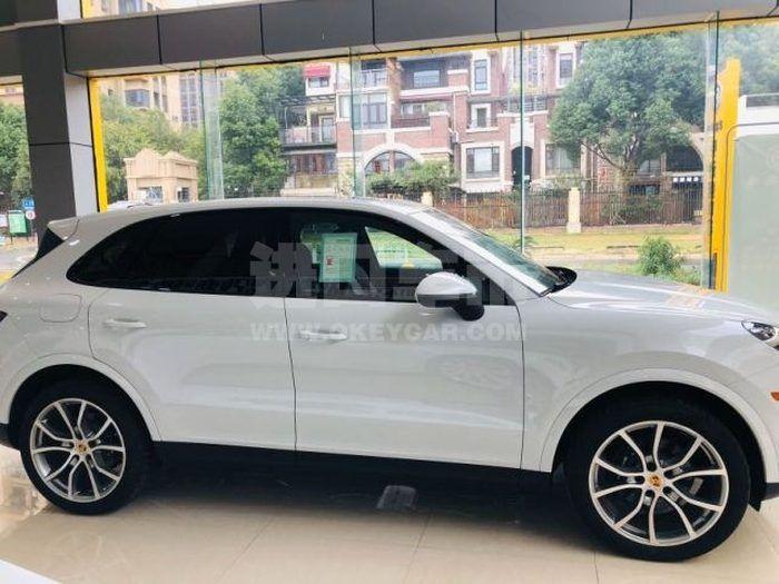 微信图片_201912310923341