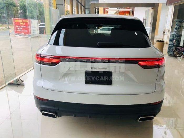 微信图片_201912310923331