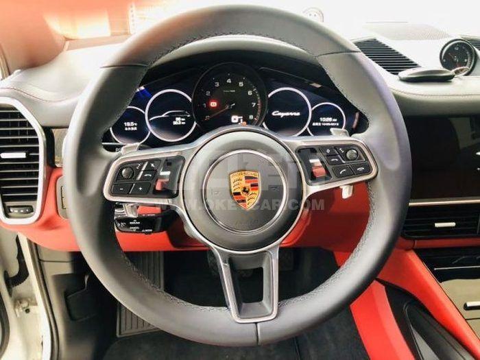 微信图片_201912310923342