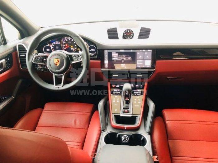 微信图片_201912310923344