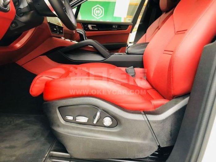 微信图片_201912310923345