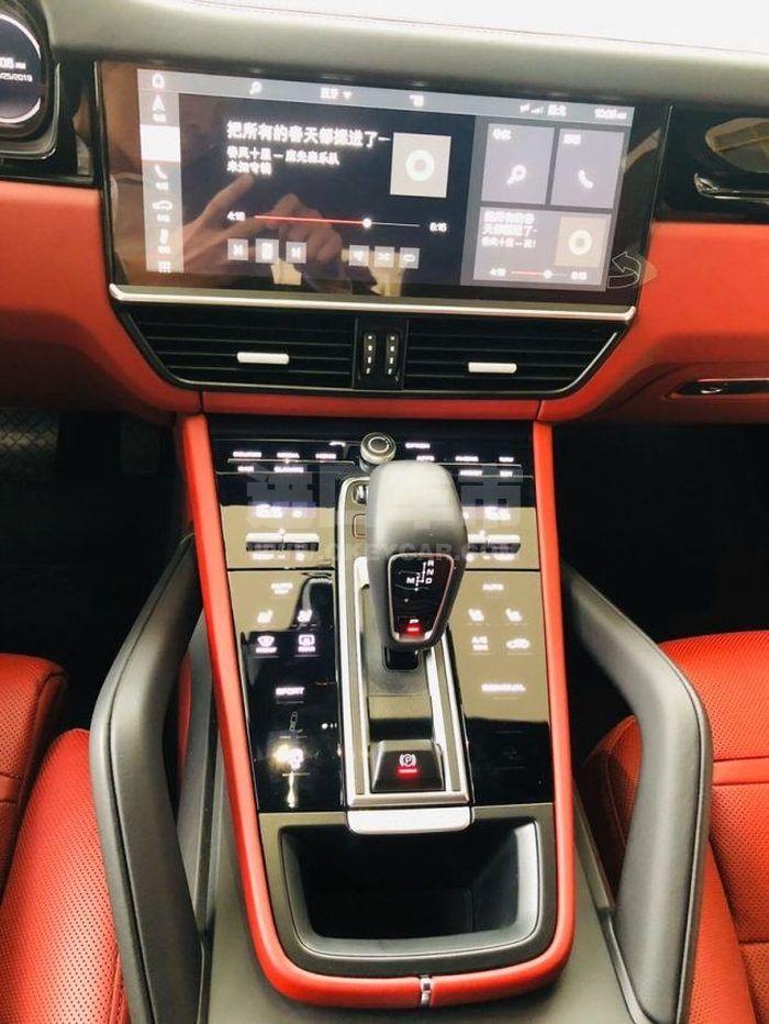 微信图片_201912310923346