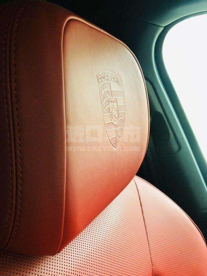 微信图片_201912310923343