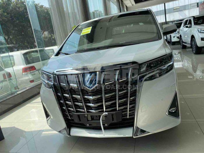 e13a97e569ab43fcb2ff00759e52868a