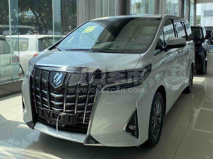 c9c74c6ae3b749d699dbcf6b1aace208