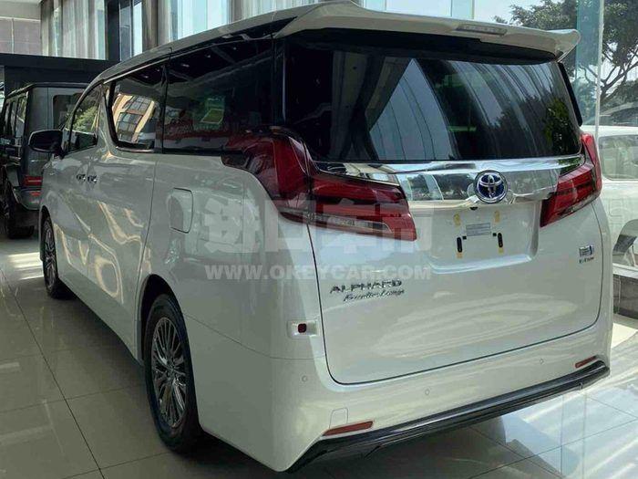 9fa2cad0f4c54512887d03d980e77220