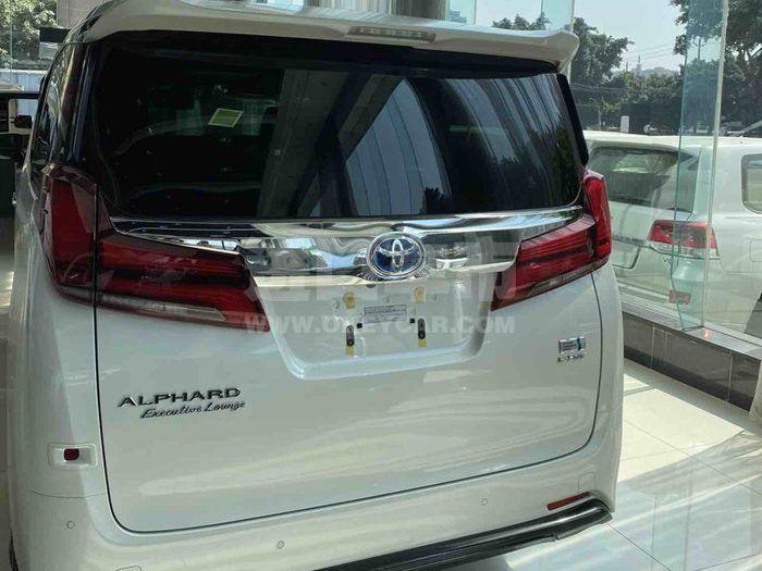 2f784ec6fc804b638b2ebdc0860c953f