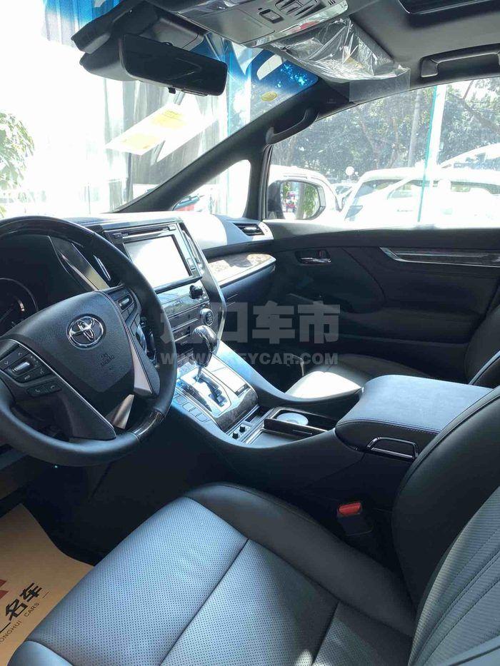 4344a2cd788a408391e308abfe516eed