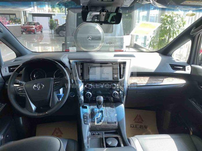 58091458a90742aba6d7894cea5af607