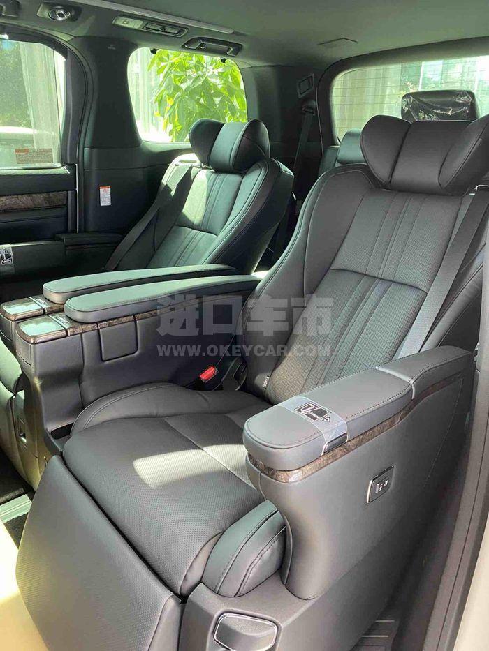 93a6165077a64abc84c4b993952ee25a