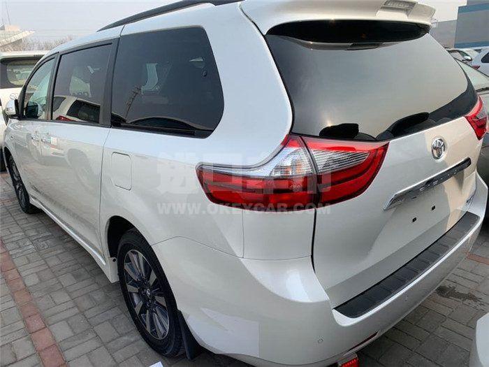 6b63489dedc08adedafabce9f67e7647