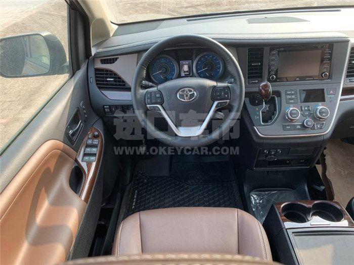 f352324eda3e2539e5947cc181eba1b3