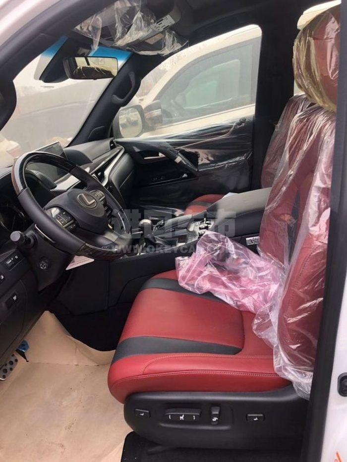 微信图片_201912310918245