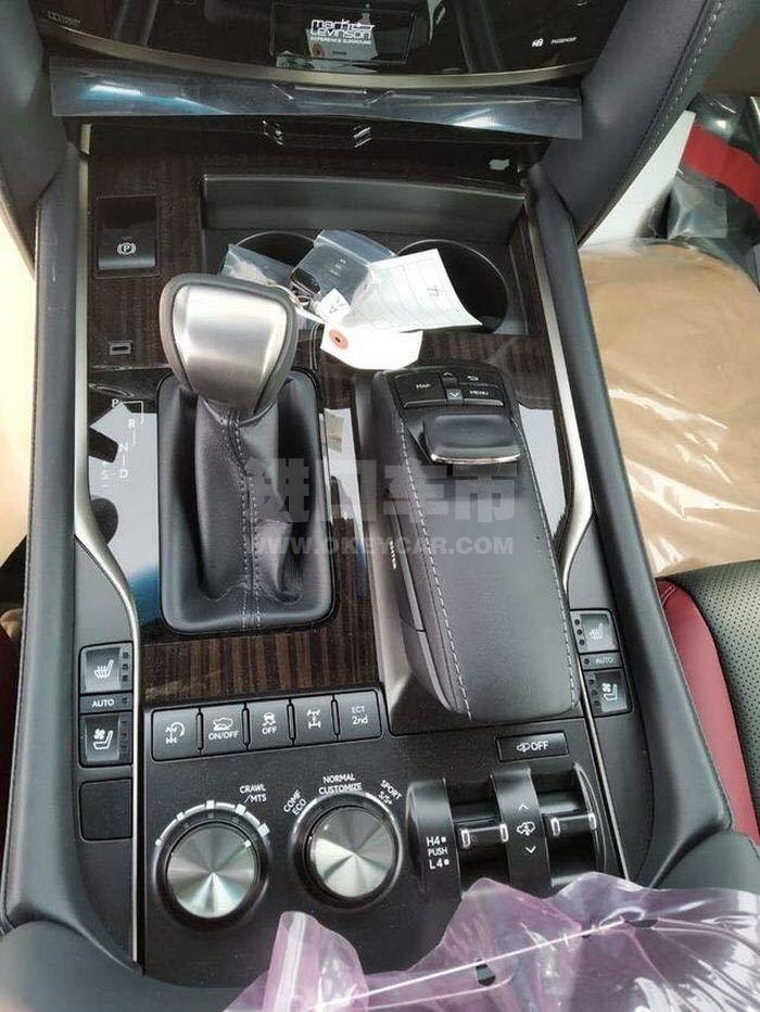 微信图片_201912310918244