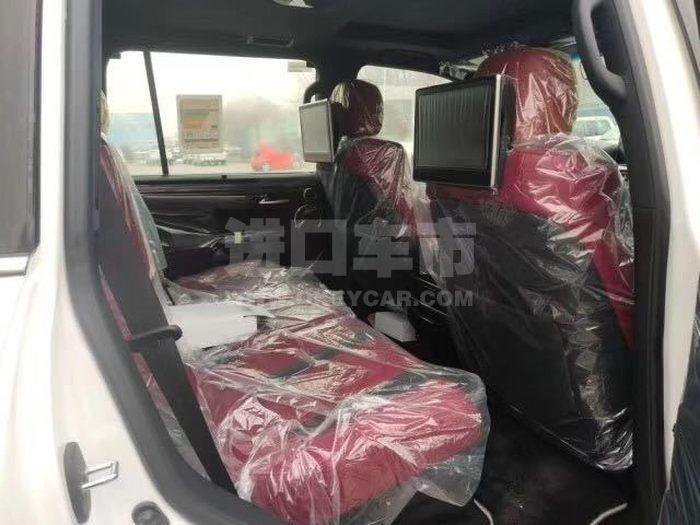 微信图片_201912310918246