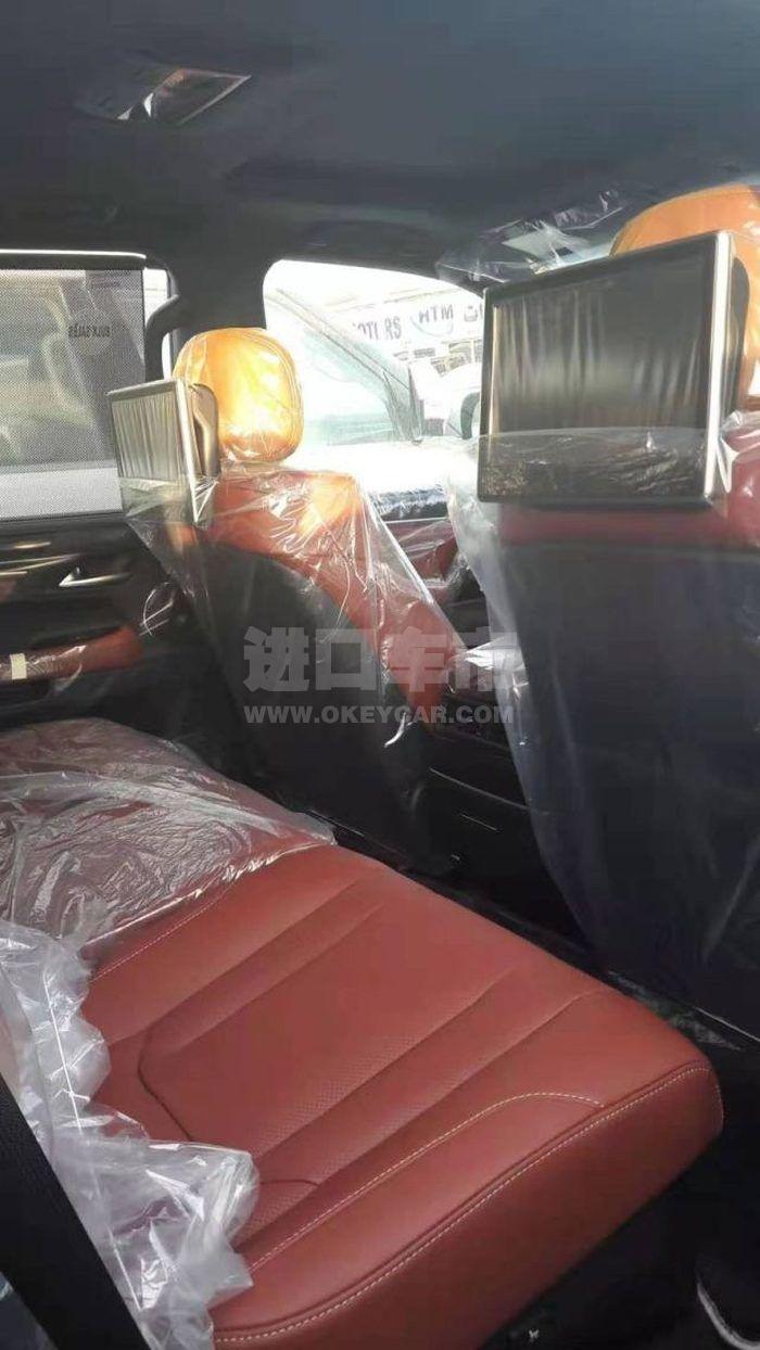 微信图片_201912310918248