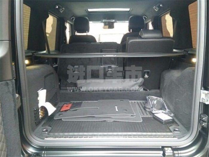 QQ截图20200427131614