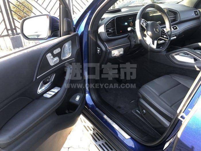 微信图片_201912310919153