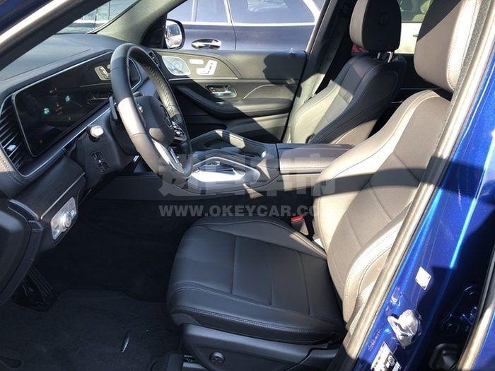 微信图片_201912310919154