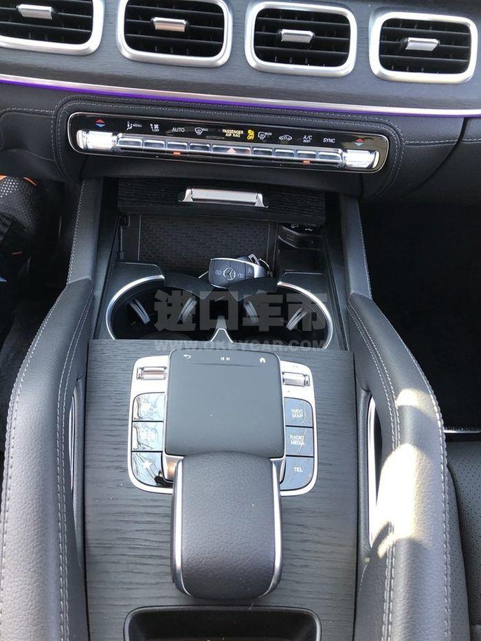 微信图片_201912310919156