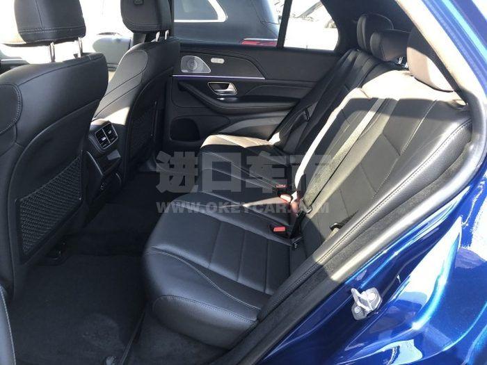 微信图片_201912310919157